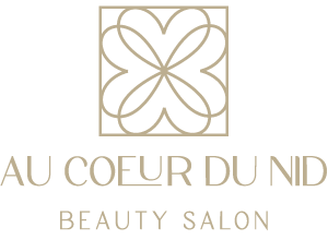 logo main